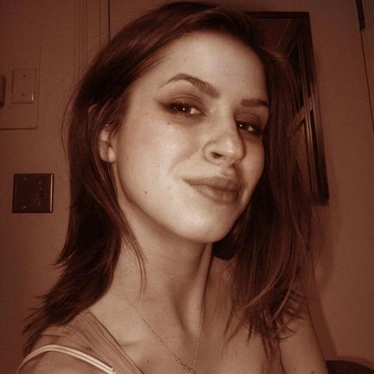 Amateur